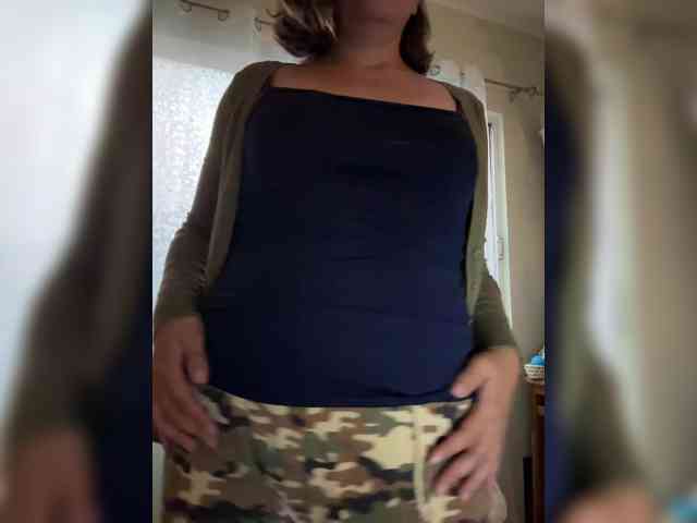 xxMishellexx