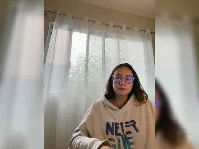 xxMishellexx webcam