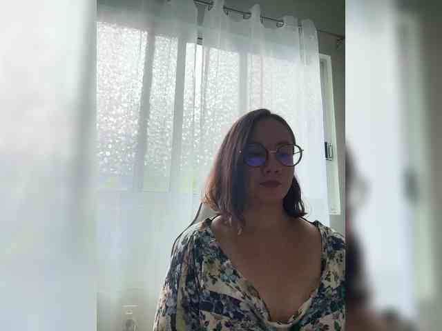 xxMishellexx