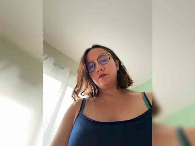 xxMishellexx
