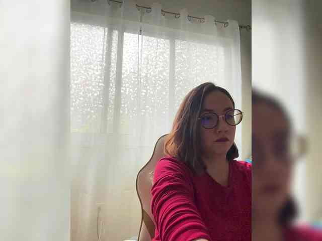 xxMishellexx
