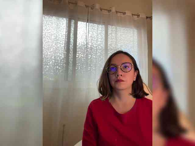 xxMishellexx