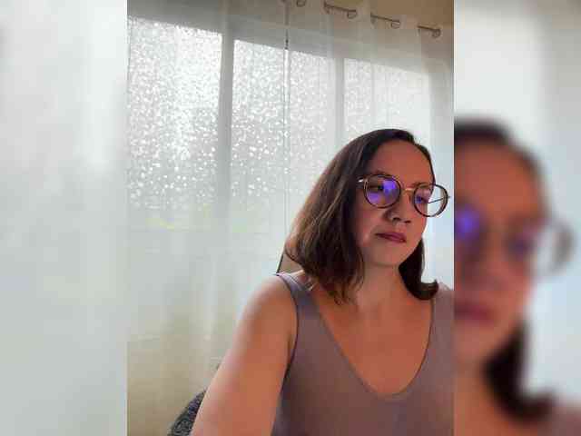 xxMishellexx webcam