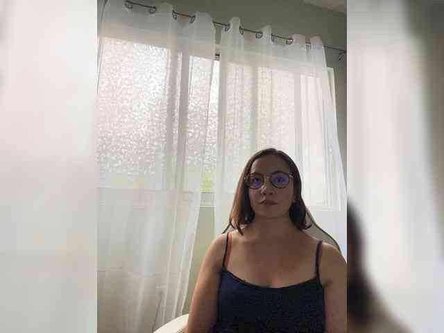 xxMishellexx
