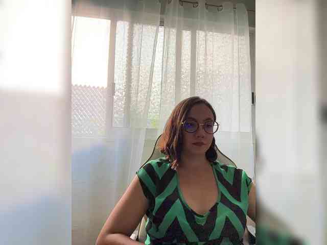 xxMishellexx