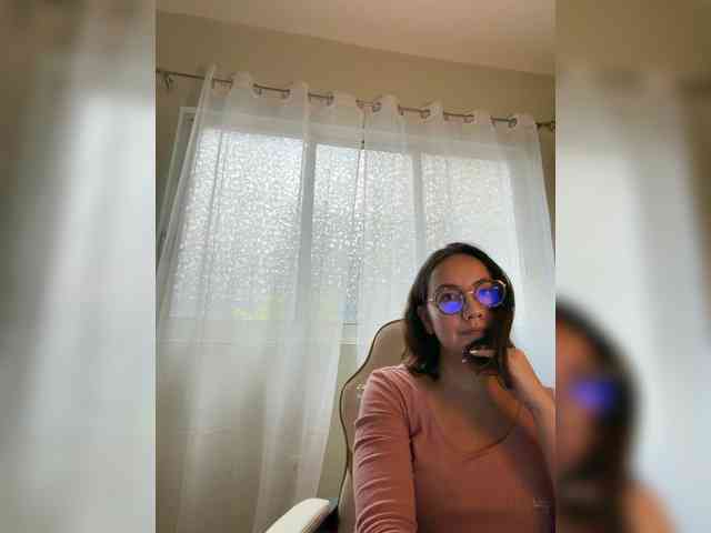 xxMishellexx
