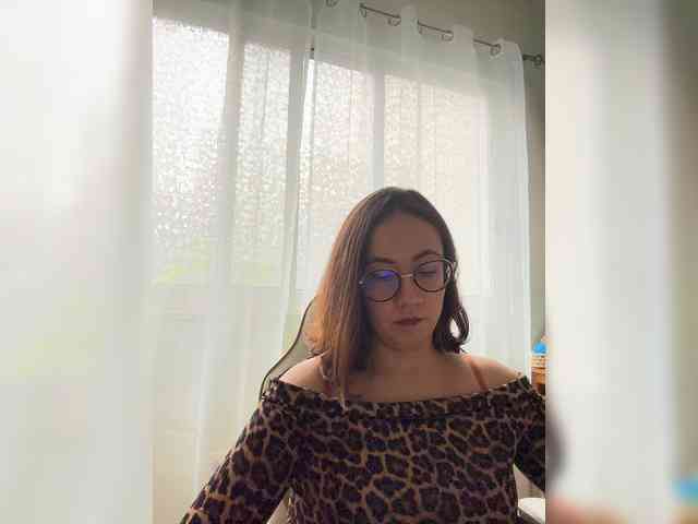 xxMishellexx