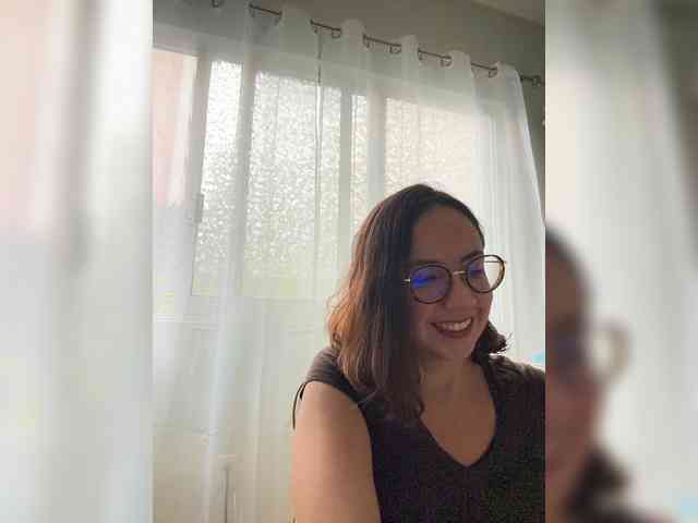 xxMishellexx xxMishellexx