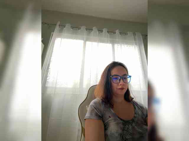 xxMishellexx