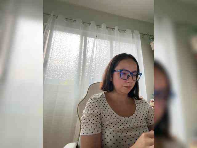 XxMishellexx - Girl 