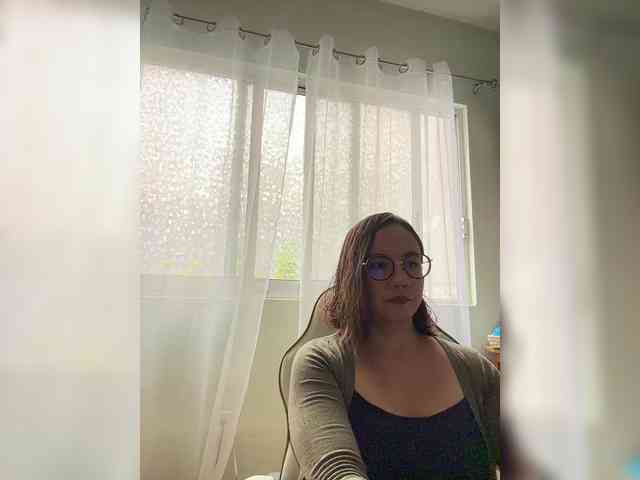 xxMishellexx
