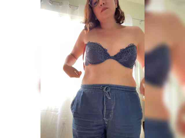 xxMishellexx