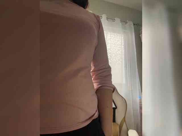xxMishellexx xxMishellexx