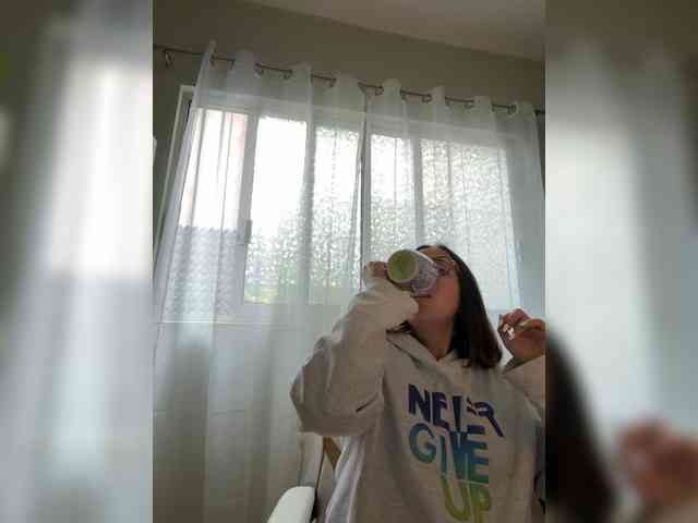 xxMishellexx