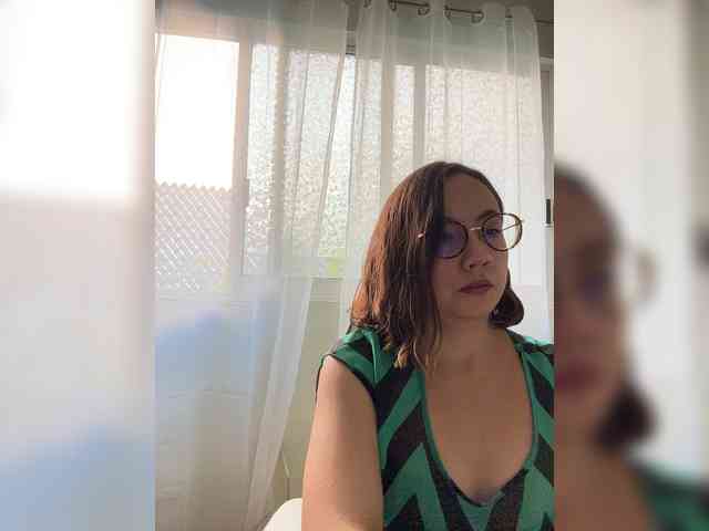xxMishellexx