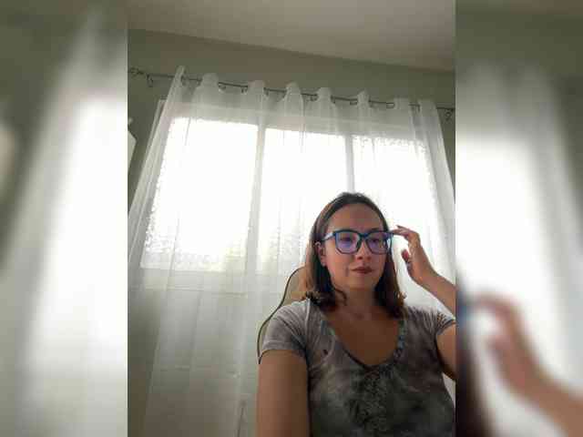 xxMishellexx