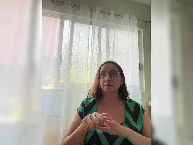 xxMishellexx