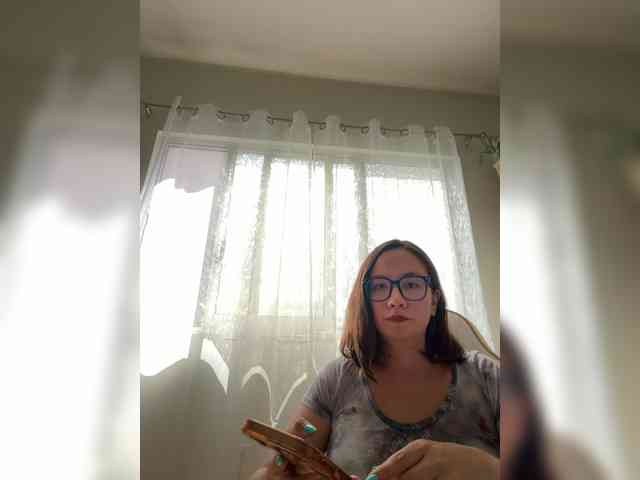 xxMishellexx xxMishellexx