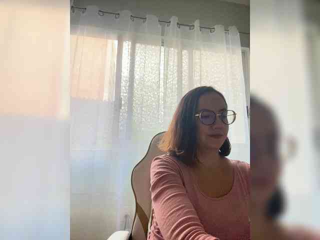 xxMishellexx