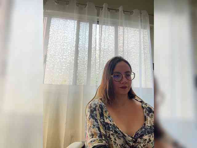 xxMishellexx