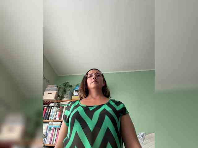 xxMishellexx