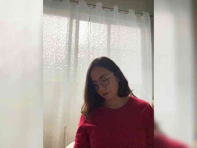 xxMishellexx