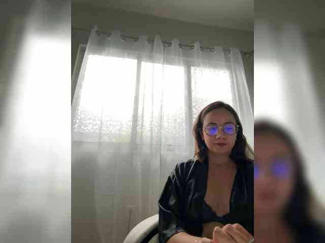 xxMishellexx xxMishellexx