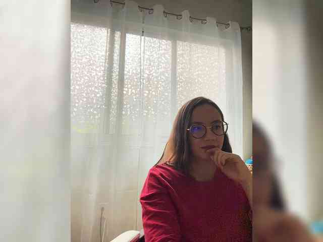xxMishellexx