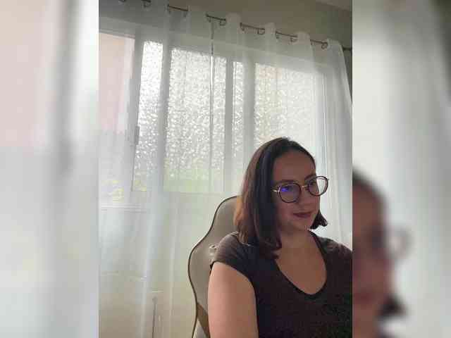 xxMishellexx xxMishellexx