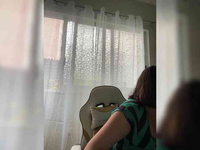 xxMishellexx