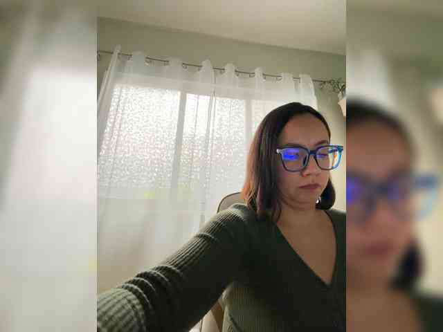 xxMishellexx