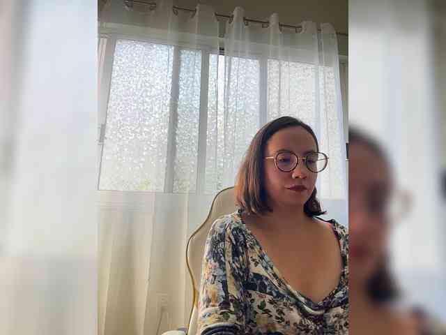 xxMishellexx