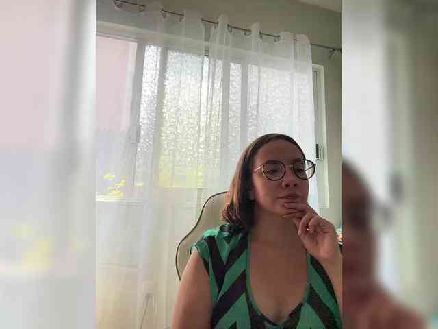 xxMishellexx