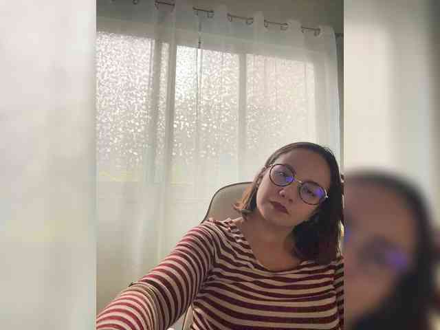 xxMishellexx