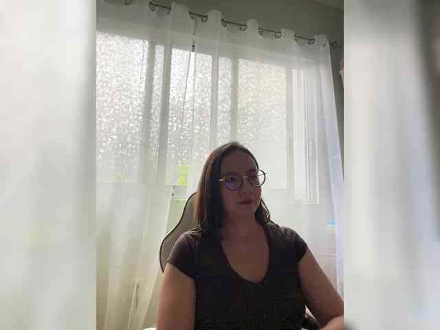 xxMishellexx
