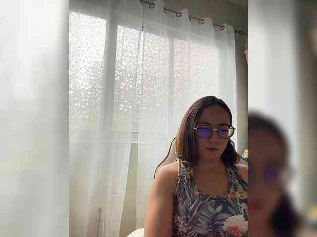 xxMishellexx