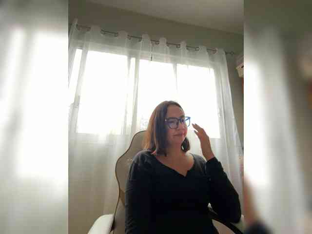 xxMishellexx webcam