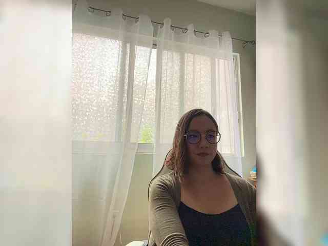 xxMishellexx