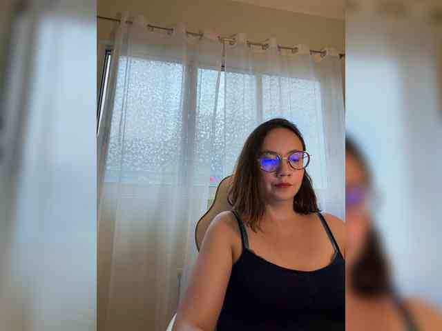 xxMishellexx
