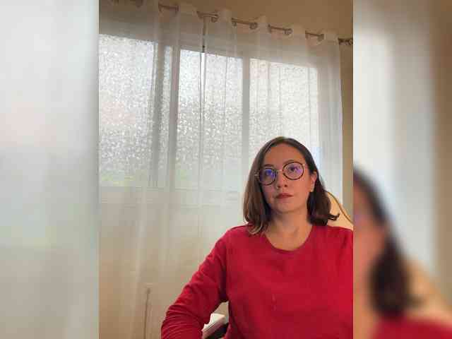 xxMishellexx