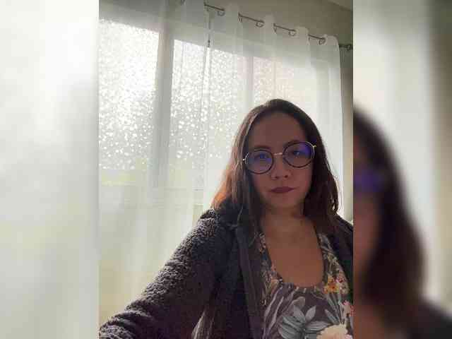 xxMishellexx