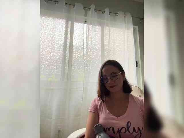 xxMishellexx