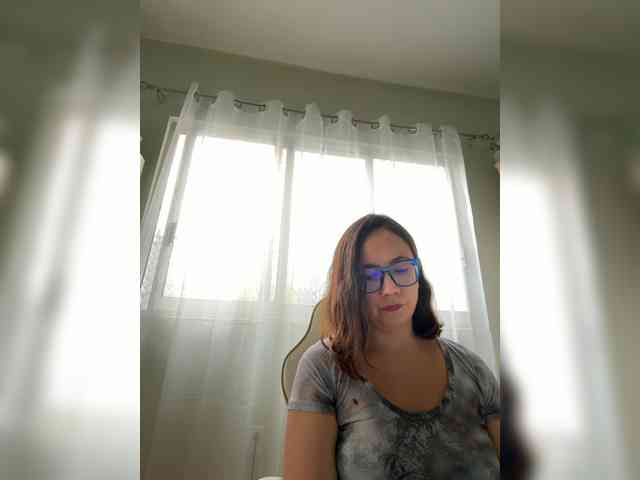 xxMishellexx