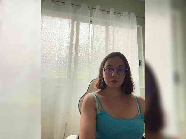 xxMishellexx