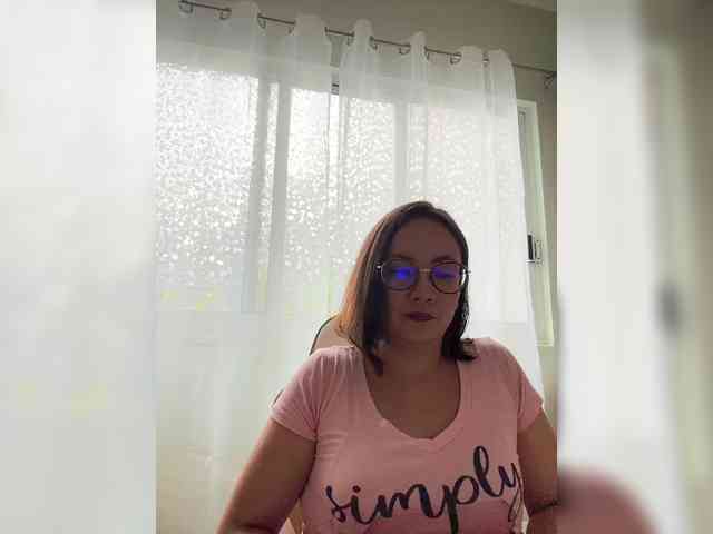 xxMishellexx