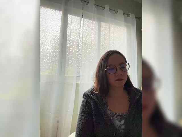 xxMishellexx