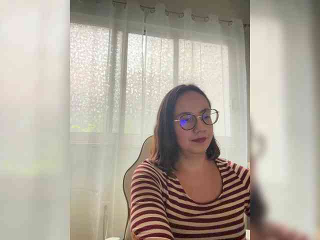 xxMishellexx