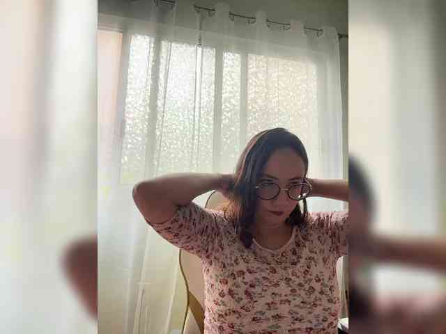xxMishellexx