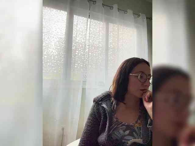 xxMishellexx