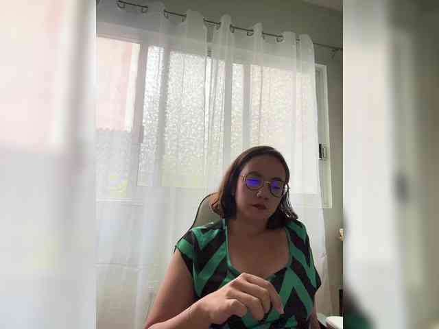 xxMishellexx